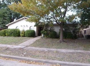 3231 Tres Logos Ln, Dallas, TX 75228
