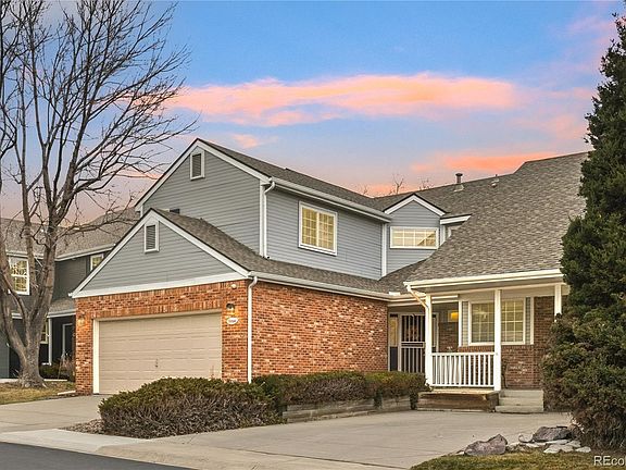 3rd image of 7664 S Ivanhoe Way