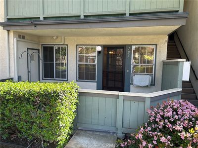 18232 Parkview Ln #103, Huntington Beach, CA, 92648