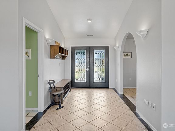 3rd image of 7421 Turko Lane NW