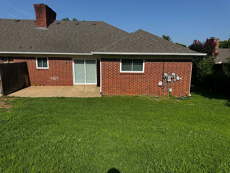 7210 S 66th East Ave — Photo 23