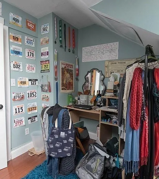 227 Hurley St #3 — Photo 13