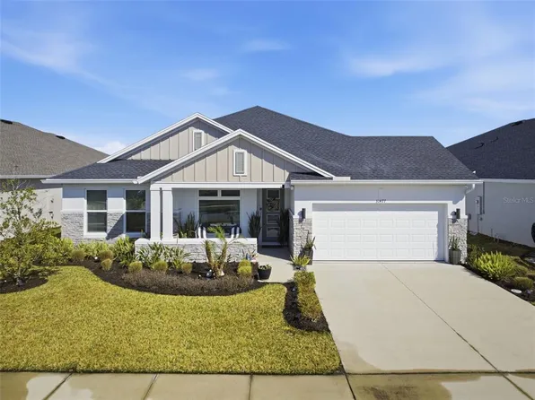 31477 Westbury Estates Ave, Wesley Chapel, FL 33545