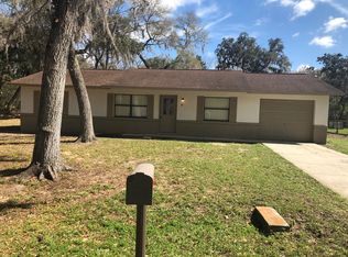 44 Juniper Trl, Ocala, FL 34480
