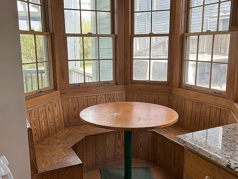 11 Pine St — Photo 15
