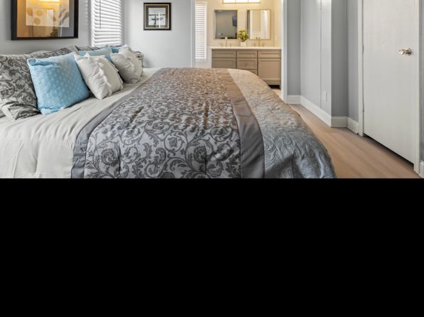 (undisclosed Address)