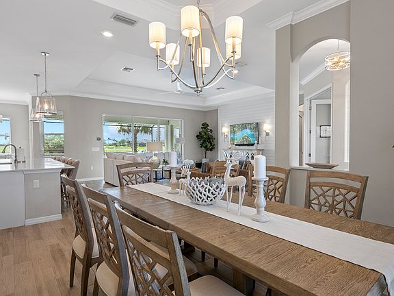 4th image of 6039 Diamonte Pl