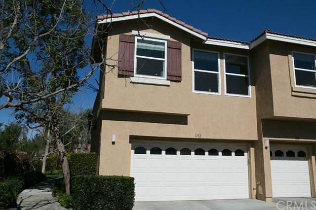 1st image of 1112 S Positano Ave