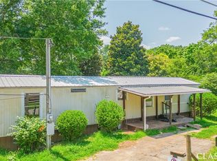 17 Ash St, Nicholson, GA 30529