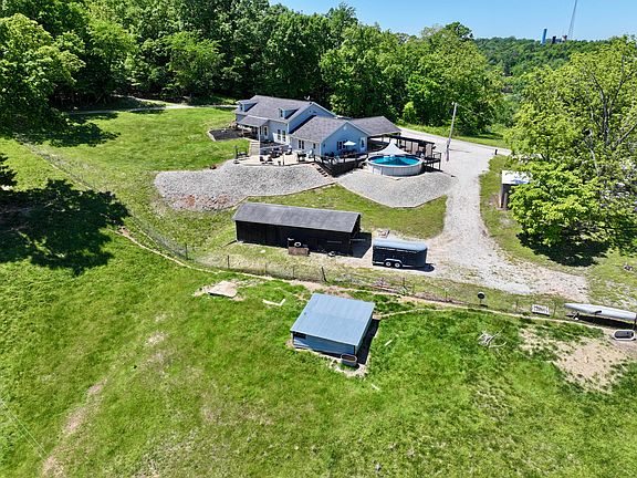 5th image of 17772 Rayfield Road