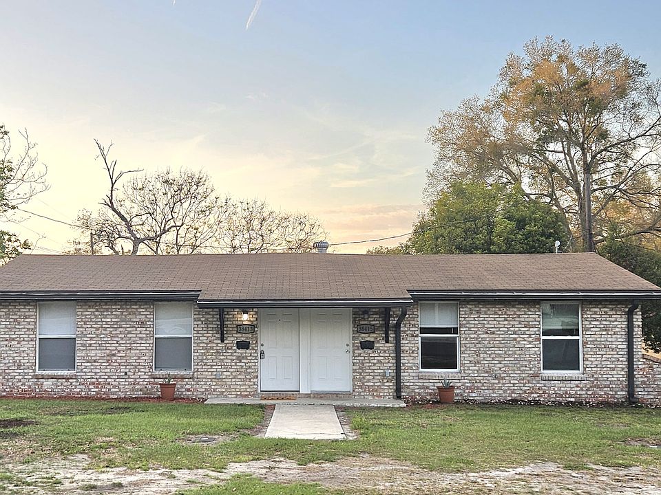 1st image of 38415 13th Ave #38415