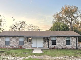 38415 13th Ave #38415, Zephyrhills, FL 33542