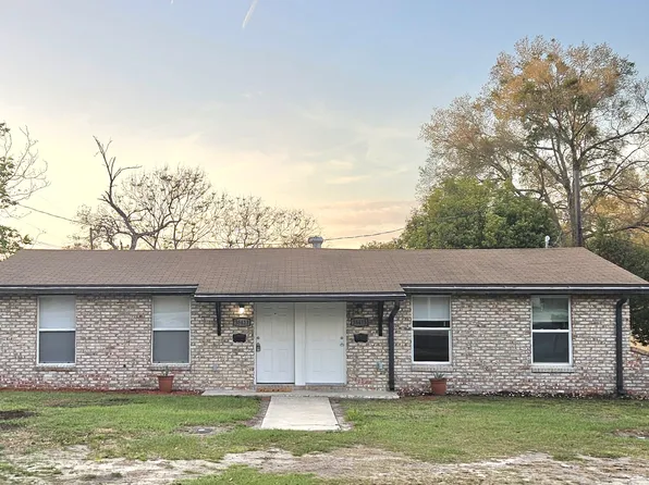 38415 13th Ave #38415, Zephyrhills, FL 33542