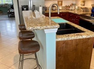 295 NE 5th Ave APT 21, Delray Beach, FL 33444