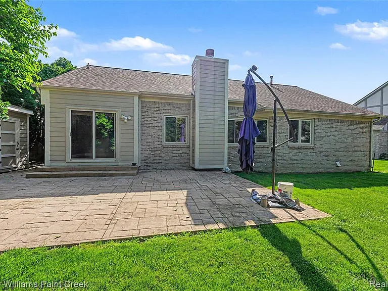 34335 Heartsworth Ln — Photo 27