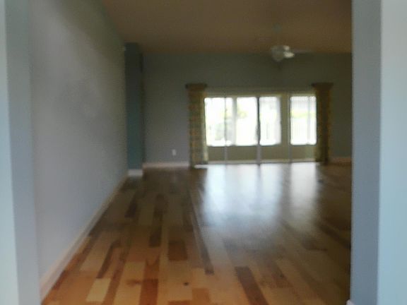 2nd image of 1272 Niblick Ct