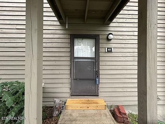 3rd image of 391 Moytoy Rd Unit 107