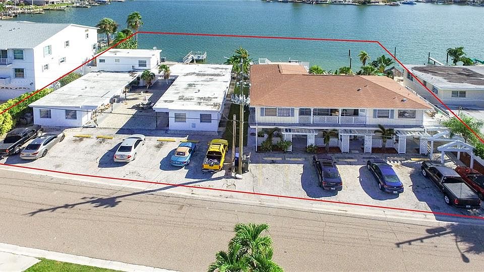 1st image of 14231 N Bayshore Dr