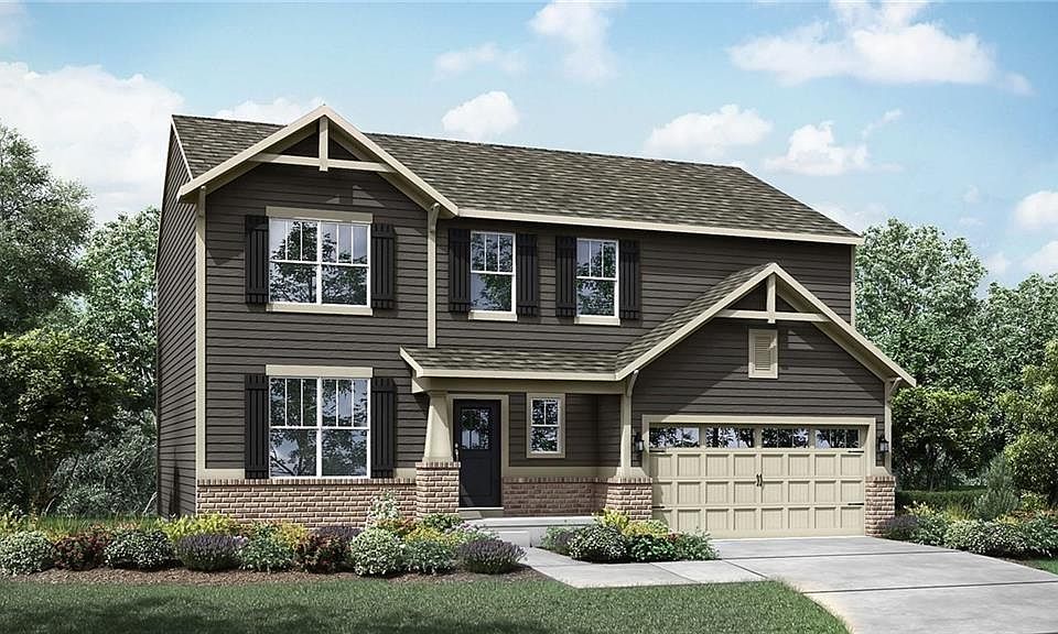 1st image of 4001 Basswood Dr