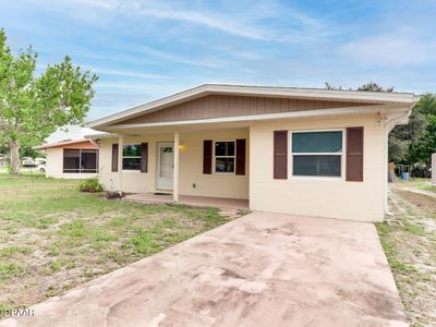 2415 Yale Rd, South Daytona, FL, 32119
