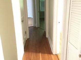 719 N Ridgeway Ave #2, Chicago, IL 60624