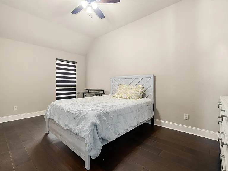 4410 Cobalt Cross St — Photo 27