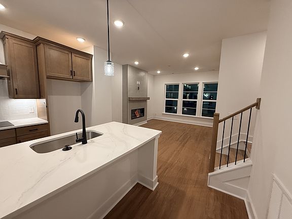 5th image of 517 Cityscape Dr Lot 27