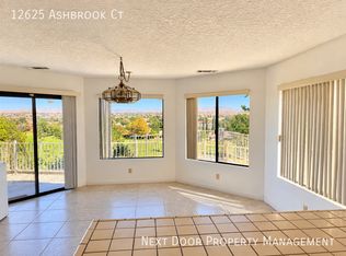12625 Ashbrook Ct, Victorville, CA 92395