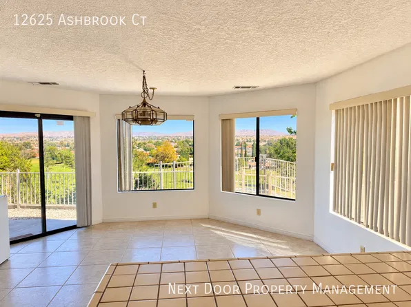 12625 Ashbrook Ct, Victorville, CA 92395