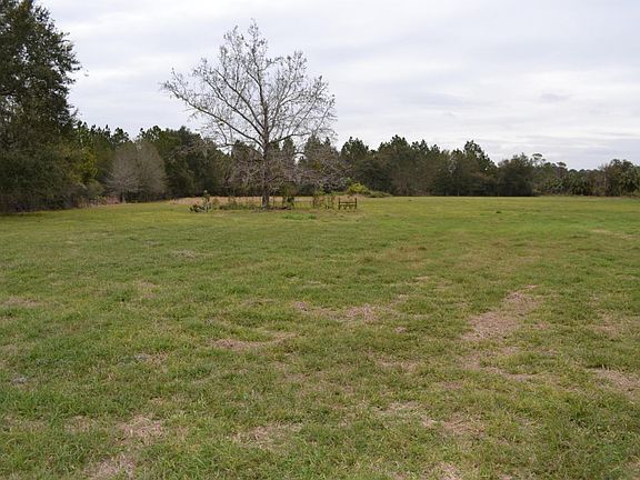 2nd image of 21507 S County Road 325