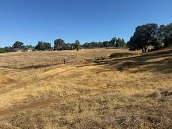8223 Pardini Pl, Valley Springs, CA 95252