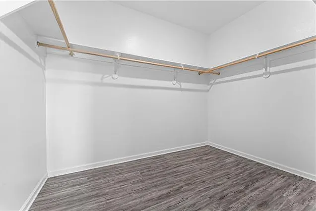 24122 Conservation Way Ave — Photo 11