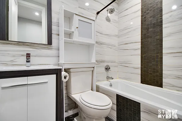 Rented by StayBK LLC | media 21