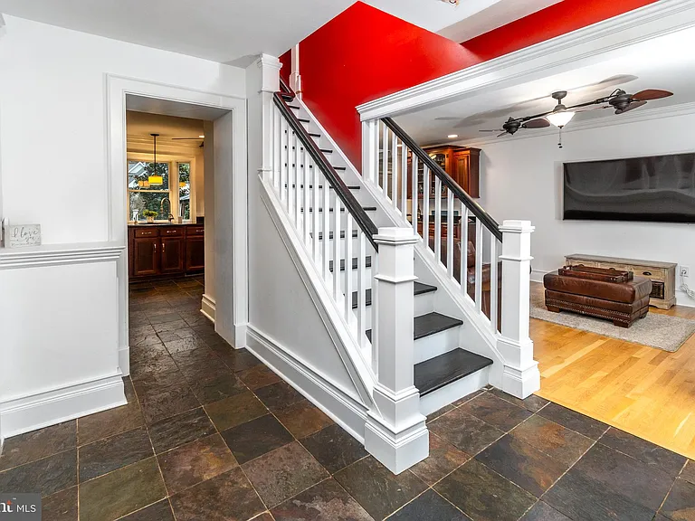 24 Camelia Ct — Photo 20