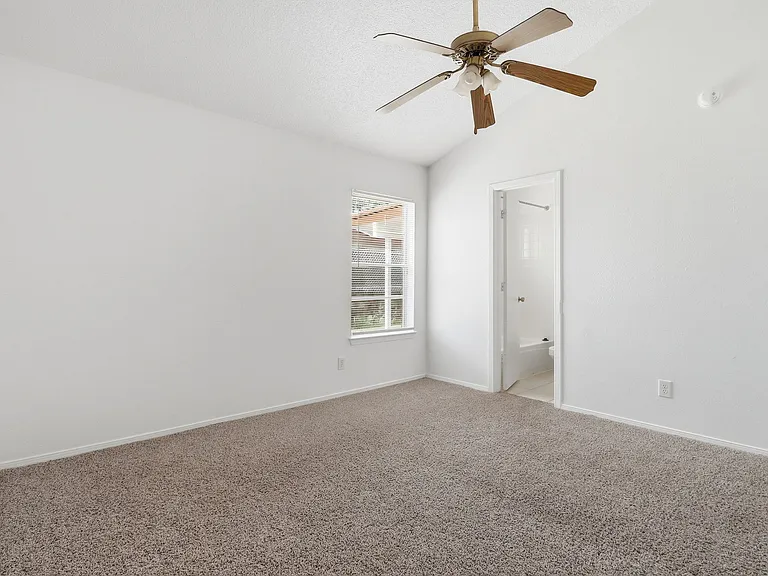 10969 Duke Snider Cir — Photo 22