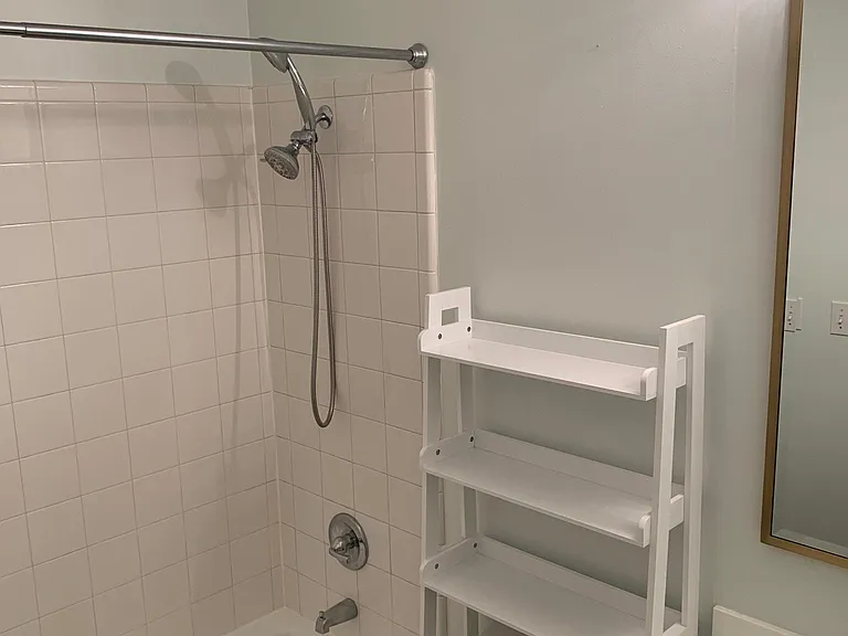 845 Spring St NW #119 — Photo 6