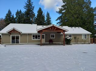 5405 SW Dash Point Rd, Federal Way, WA 98023