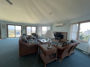 42091 Ocean Dune Loop #ID1255932P, Avon, NC 27915