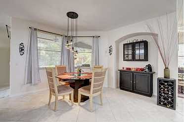 Home For Sale In Pine Hollow Estates