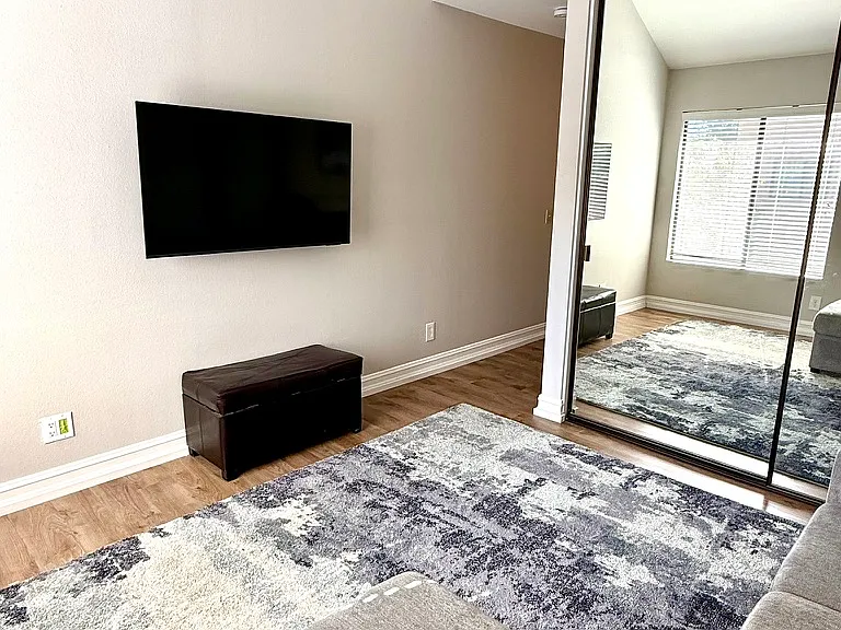 155 N Singingwood St #51 — Photo 20