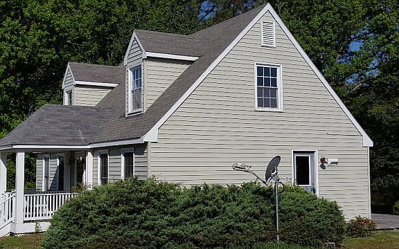 2nd image of 239 Tammy Dr