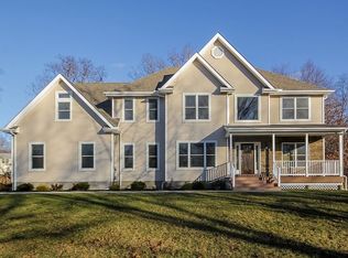 26 Caliguiri Ct, Lagrangeville, NY 12540