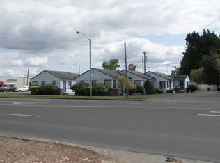 1863 15th Ave APT 14, Longview, WA 98632