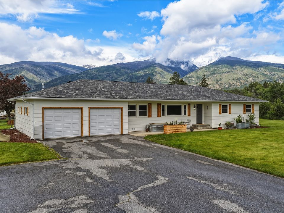 1st image of 5817 Meadow Vista Dr