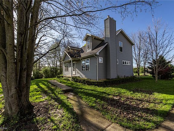 4th image of 2425 Fixler Rd