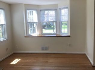 3709 The Alameda, Baltimore, MD 21218