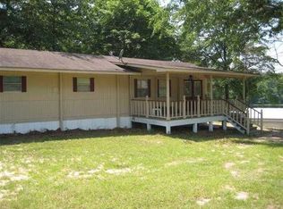 493 Pebble Dr, Jonesboro, LA 71251