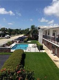 2nd image of 2701 Middle River Dr APT 17