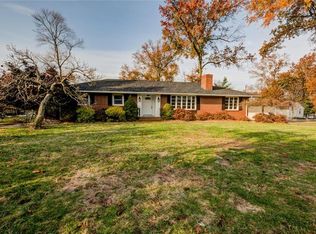 462 2nd Ave, Piscataway, NJ 08854