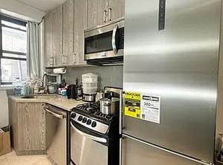 1132 1st Ave APT 1D, New York, NY 10065
